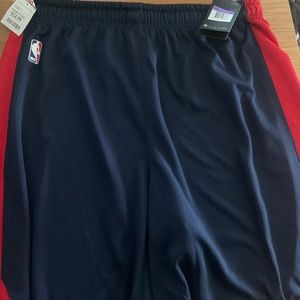 Men’s clothing bundle